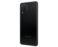 Samsung Galaxy A22 SM-A225F 4/64GB Black - 666577 - zdjęcie 6